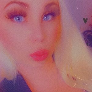 Meet your Posher, Brittny